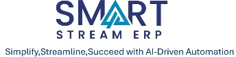 My Website